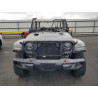2021 JEEP GLADIATOR 1C6JJTBG6ML588480 92672935