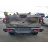 2021 JEEP GLADIATOR 1C6JJTBG6ML588480 92672935