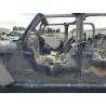 2021 JEEP GLADIATOR 1C6JJTBG6ML588480 92672935