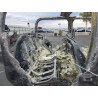 2021 JEEP GLADIATOR 1C6JJTBG6ML588480 92672935