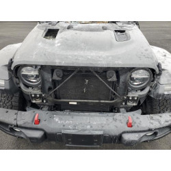 2021 JEEP GLADIATOR 1C6JJTBG6ML588480 92672935
