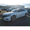 2022 HONDA ACCORD 1HGCV1F38NA118791 99326035