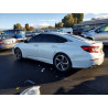 2022 HONDA ACCORD 1HGCV1F38NA118791 99326035