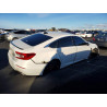2022 HONDA ACCORD 1HGCV1F38NA118791 99326035