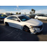 2022 HONDA ACCORD 1HGCV1F38NA118791 99326035