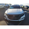 2022 HONDA ACCORD 1HGCV1F38NA118791 99326035