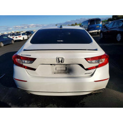 2022 HONDA ACCORD 1HGCV1F38NA118791 99326035
