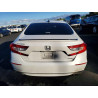 2022 HONDA ACCORD 1HGCV1F38NA118791 99326035
