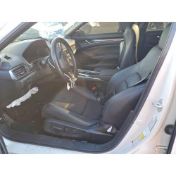 2022 HONDA ACCORD 1HGCV1F38NA118791 99326035