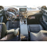 2022 HONDA ACCORD 1HGCV1F38NA118791 99326035