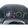 2022 HONDA ACCORD 1HGCV1F38NA118791 99326035