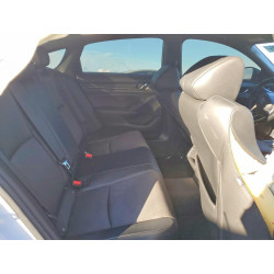 2022 HONDA ACCORD 1HGCV1F38NA118791 99326035