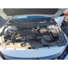 2022 HONDA ACCORD 1HGCV1F38NA118791 99326035