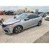 2021 HONDA CIVIC 2HGFC2F67MH503181 55449956
