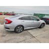 2021 HONDA CIVIC 2HGFC2F67MH503181 55449956