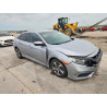 2021 HONDA CIVIC 2HGFC2F67MH503181 55449956