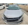 2021 HONDA CIVIC 2HGFC2F67MH503181 55449956