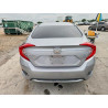 2021 HONDA CIVIC 2HGFC2F67MH503181 55449956