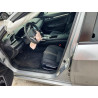 2021 HONDA CIVIC 2HGFC2F67MH503181 55449956