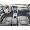 2021 HONDA CIVIC 2HGFC2F67MH503181 55449956