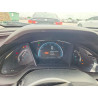 2021 HONDA CIVIC 2HGFC2F67MH503181 55449956