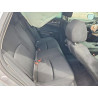 2021 HONDA CIVIC 2HGFC2F67MH503181 55449956