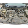 2021 HONDA CIVIC 2HGFC2F67MH503181 55449956