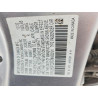 2021 HONDA CIVIC 2HGFC2F67MH503181 55449956