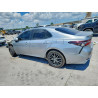 2024 TOYOTA CAMRY 4T1G11AK4RU864990 55633086