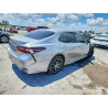 2024 TOYOTA CAMRY 4T1G11AK4RU864990 55633086