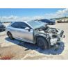 2024 TOYOTA CAMRY 4T1G11AK4RU864990 55633086
