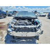 2024 TOYOTA CAMRY 4T1G11AK4RU864990 55633086