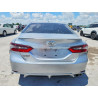 2024 TOYOTA CAMRY 4T1G11AK4RU864990 55633086