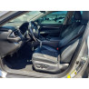 2024 TOYOTA CAMRY 4T1G11AK4RU864990 55633086