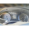 2024 TOYOTA CAMRY 4T1G11AK4RU864990 55633086