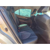 2024 TOYOTA CAMRY 4T1G11AK4RU864990 55633086
