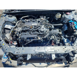2024 TOYOTA CAMRY 4T1G11AK4RU864990 55633086
