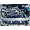 2024 TOYOTA CAMRY 4T1G11AK4RU864990 55633086