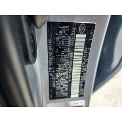 2024 TOYOTA CAMRY 4T1G11AK4RU864990 55633086