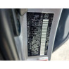 2024 TOYOTA CAMRY 4T1G11AK4RU864990 55633086