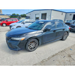 2022 HONDA CIVIC 2HGFE2F25NH584612 55721256