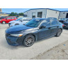 2022 HONDA CIVIC 2HGFE2F25NH584612 55721256