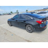 2022 HONDA CIVIC 2HGFE2F25NH584612 55721256