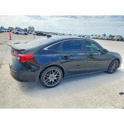 2022 HONDA CIVIC 2HGFE2F25NH584612 55721256