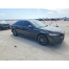2022 HONDA CIVIC 2HGFE2F25NH584612 55721256