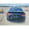 2022 HONDA CIVIC 2HGFE2F25NH584612 55721256
