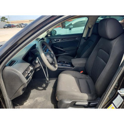 2022 HONDA CIVIC 2HGFE2F25NH584612 55721256