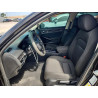 2022 HONDA CIVIC 2HGFE2F25NH584612 55721256