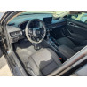 2022 HONDA CIVIC 2HGFE2F25NH584612 55721256
