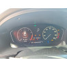 2022 HONDA CIVIC 2HGFE2F25NH584612 55721256